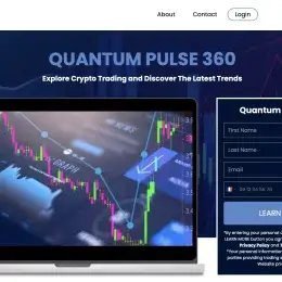 découvrez comment effectuer un retrait sur quantum ai en toute simplicité. suivez nos étapes claires et sécurisées pour accéder à vos fonds et maximiser vos gains avec cette plateforme innovante. ne manquez aucune opportunité de bénéficier de la puissance de l'intelligence artificielle pour vos investissements.