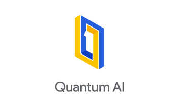 découvrez notre support client quantum ai, où notre équipe dédiée est prête à vous aider 24/7 avec toutes vos questions et préoccupations concernant nos solutions d'intelligence artificielle. profitez d'une assistance rapide et efficace pour optimiser votre expérience avec nos technologies avancées.