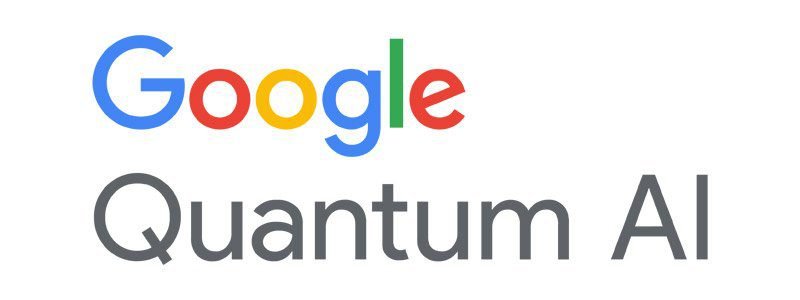 découvrez comment prouvost tire parti de google quantum ai pour révolutionner l'intelligence artificielle. explorez les innovations et les applications de cette technologie avancée dans le monde des affaires.